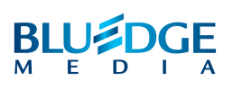 BLUEDGEMEDIA GROUP